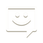 happy-chat-icon